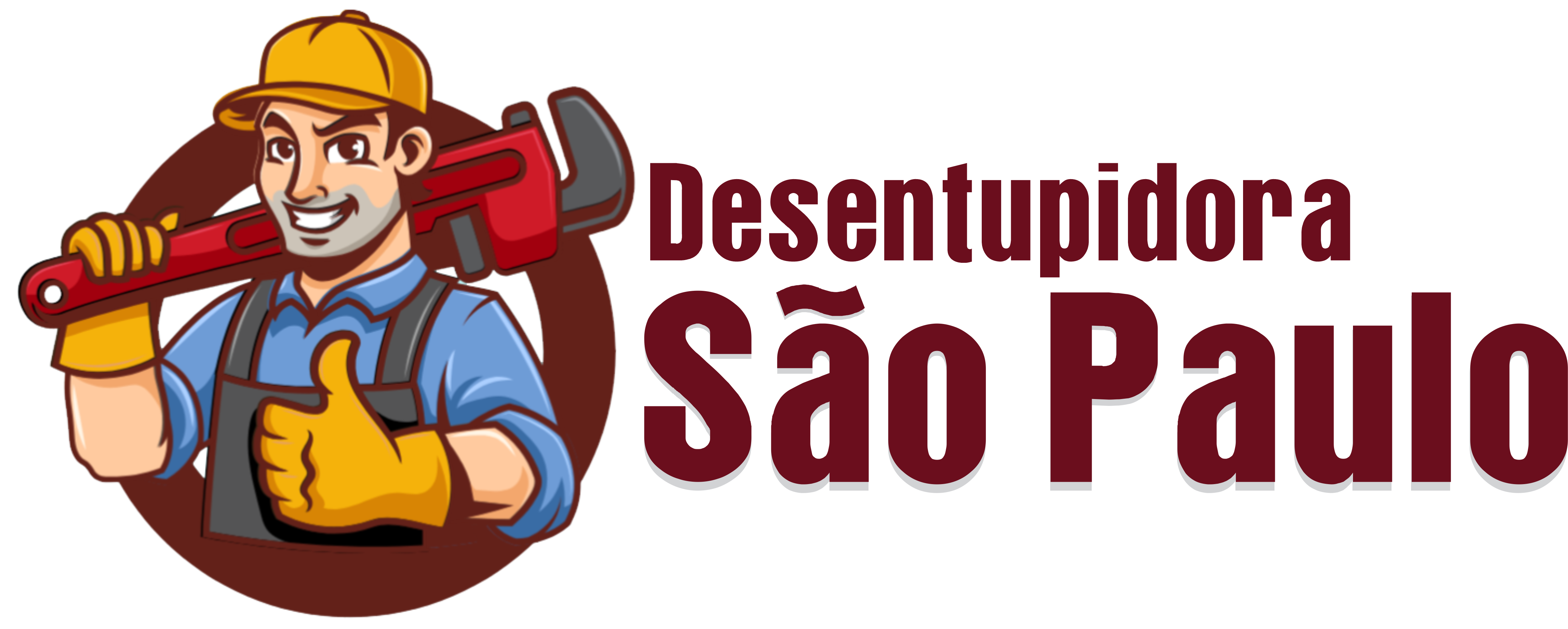 Empresa Desentupimento