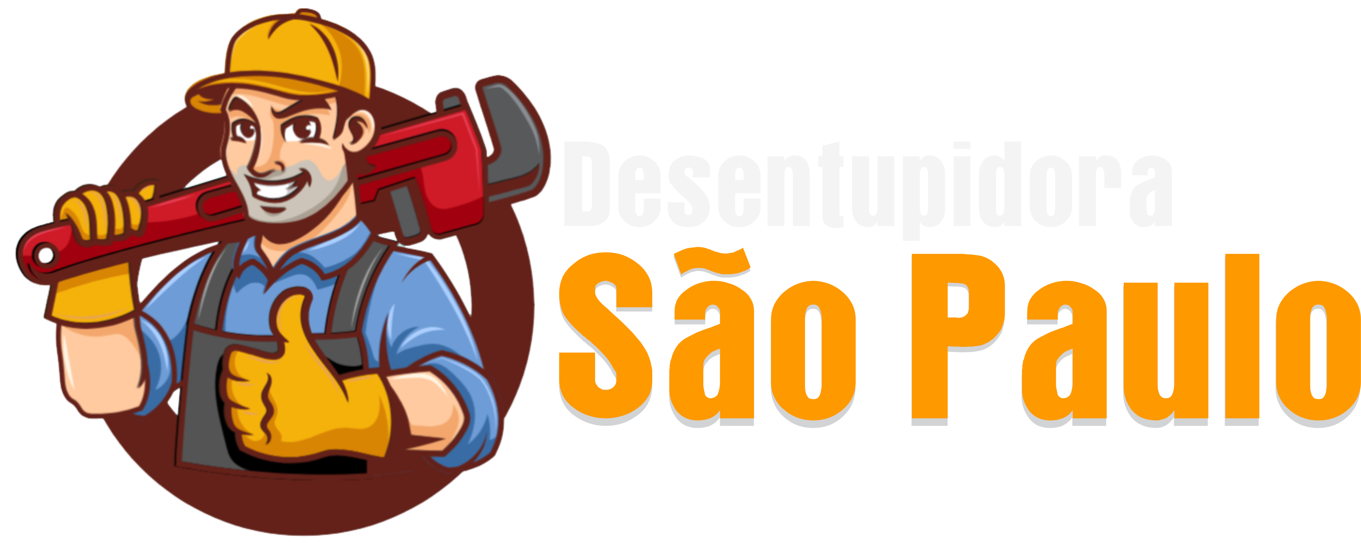 Empresa Desentupimento