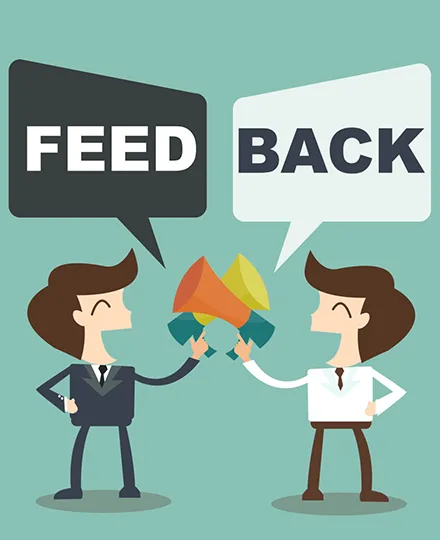 Empresa Desentupimento