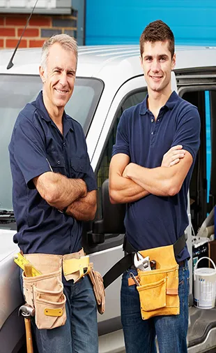 Empresa Desentupimento