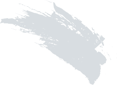 Empresa Desentupimento