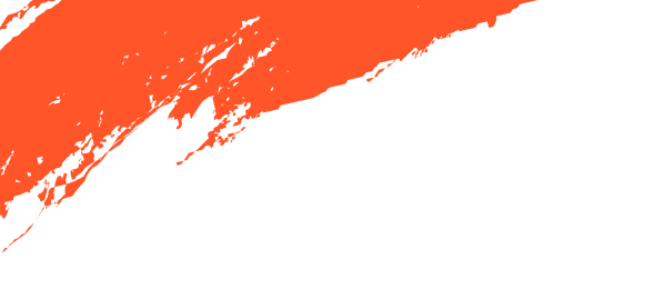 Empresa Desentupimento