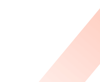 Empresa Desentupimento