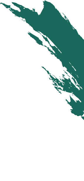 Empresa Desentupimento