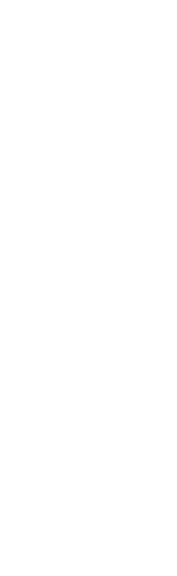 Empresa Desentupimento